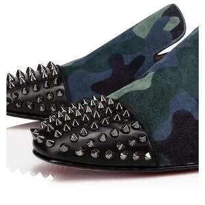 Christian Louboutin | Shoes | Christian Louboutin Spooky  display picture 1